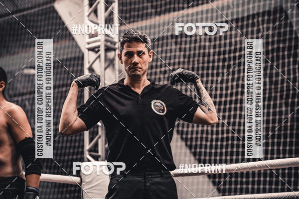 Buy your photos of the eventGolden Cup Pro on Fotop