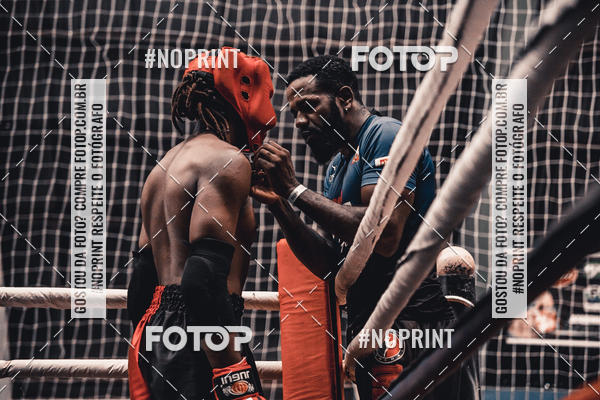 Buy your photos of the eventGolden Cup Pro on Fotop