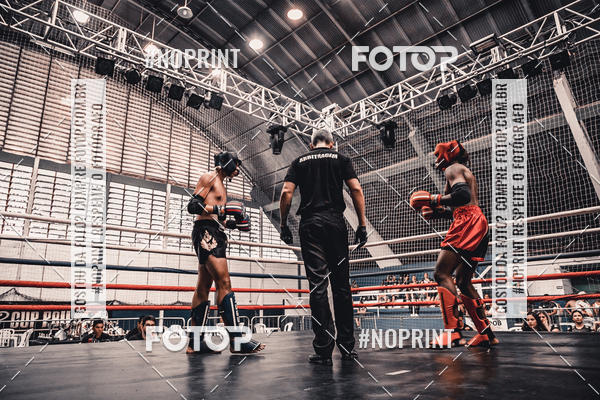 Buy your photos of the eventGolden Cup Pro on Fotop