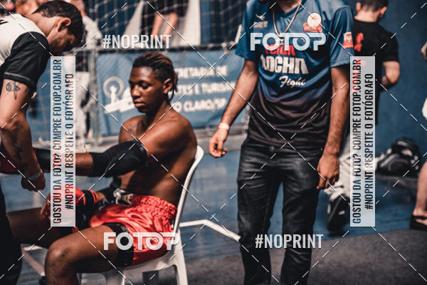 Buy your photos of the eventGolden Cup Pro on Fotop