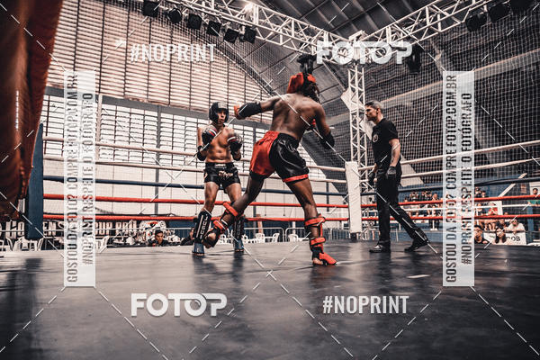 Buy your photos of the eventGolden Cup Pro on Fotop