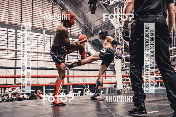 Buy your photos of the eventGolden Cup Pro on Fotop