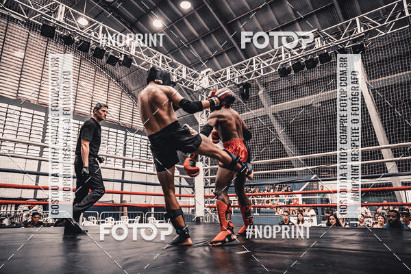 Buy your photos of the eventGolden Cup Pro on Fotop