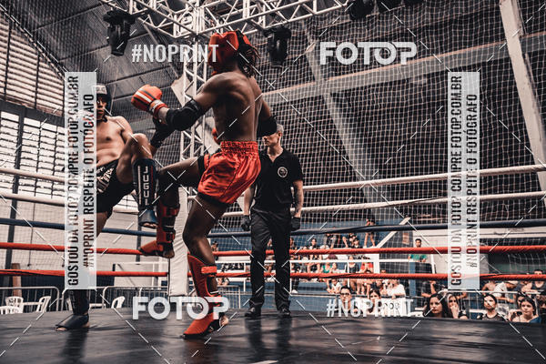 Buy your photos of the eventGolden Cup Pro on Fotop