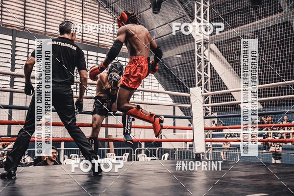 Buy your photos of the eventGolden Cup Pro on Fotop