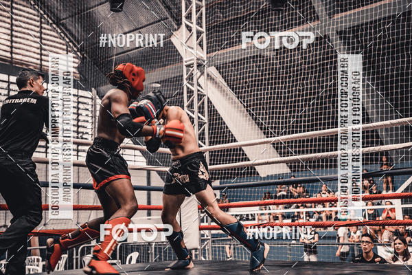 Buy your photos of the eventGolden Cup Pro on Fotop