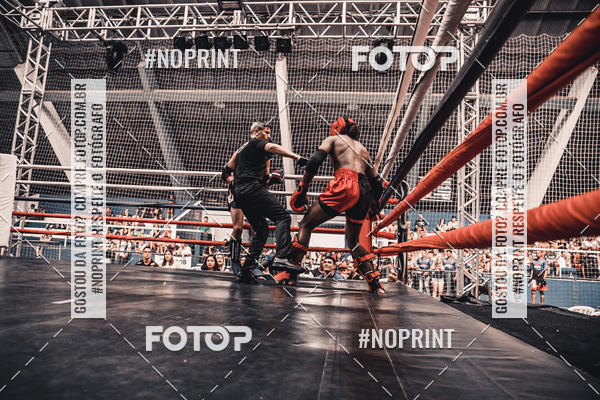 Buy your photos of the eventGolden Cup Pro on Fotop