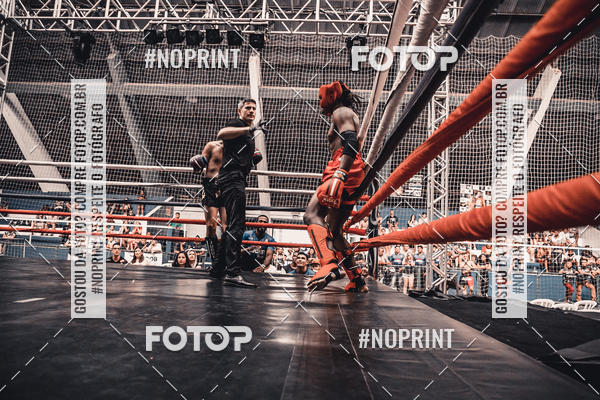 Buy your photos of the eventGolden Cup Pro on Fotop