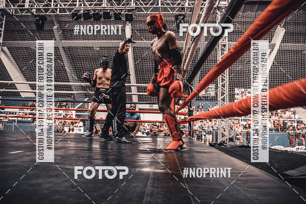 Buy your photos of the eventGolden Cup Pro on Fotop