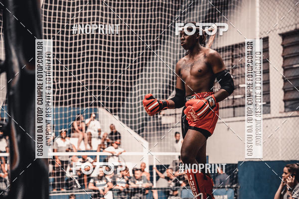 Buy your photos of the eventGolden Cup Pro on Fotop