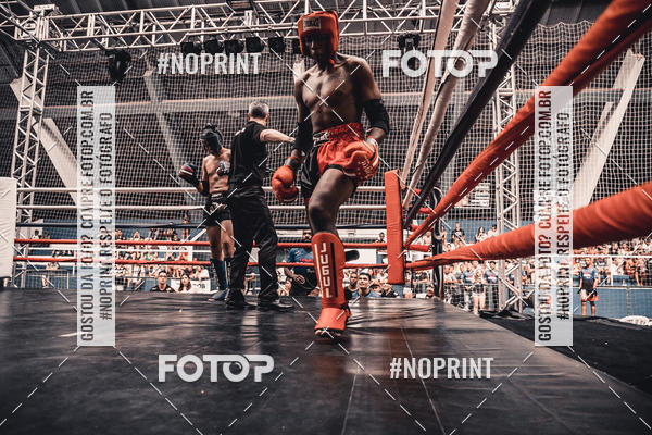 Buy your photos of the eventGolden Cup Pro on Fotop