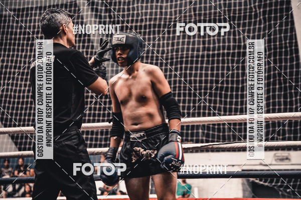 Buy your photos of the eventGolden Cup Pro on Fotop