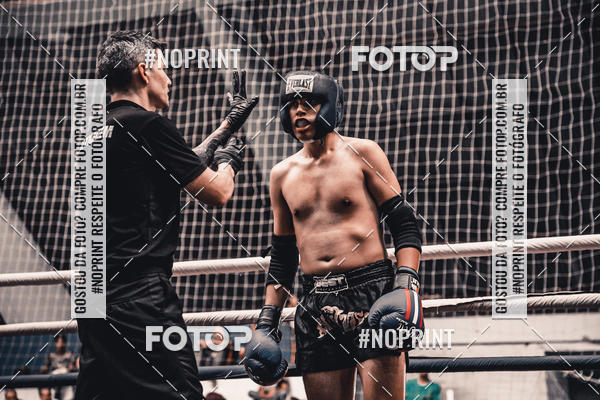 Buy your photos of the eventGolden Cup Pro on Fotop