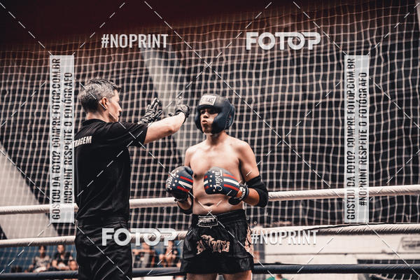 Buy your photos of the eventGolden Cup Pro on Fotop