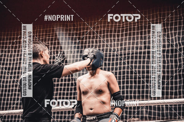 Buy your photos of the eventGolden Cup Pro on Fotop