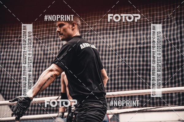 Buy your photos of the eventGolden Cup Pro on Fotop