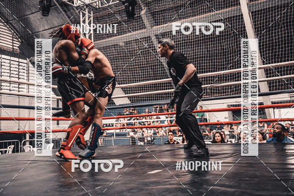 Buy your photos of the eventGolden Cup Pro on Fotop