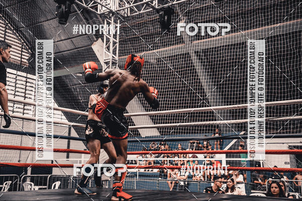 Buy your photos of the eventGolden Cup Pro on Fotop