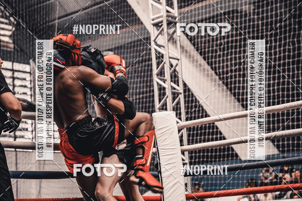 Buy your photos of the eventGolden Cup Pro on Fotop