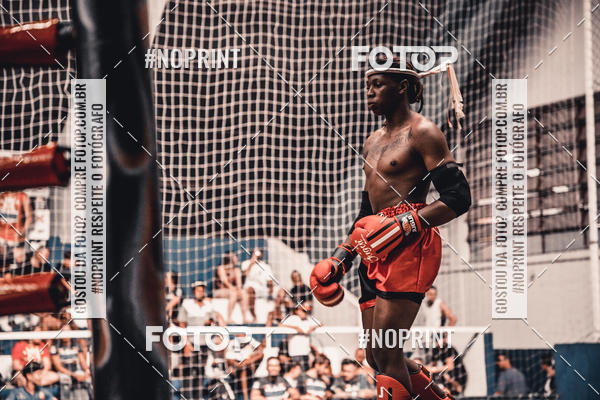 Buy your photos of the eventGolden Cup Pro on Fotop