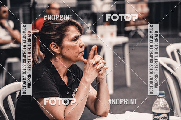 Buy your photos of the eventGolden Cup Pro on Fotop