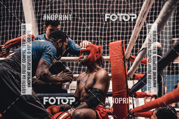 Buy your photos of the eventGolden Cup Pro on Fotop