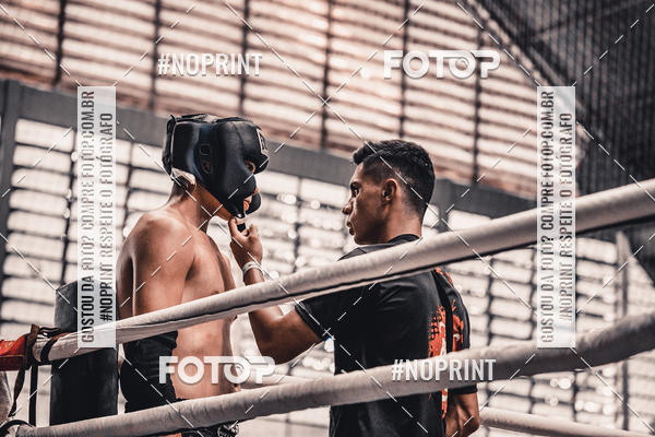 Buy your photos of the eventGolden Cup Pro on Fotop