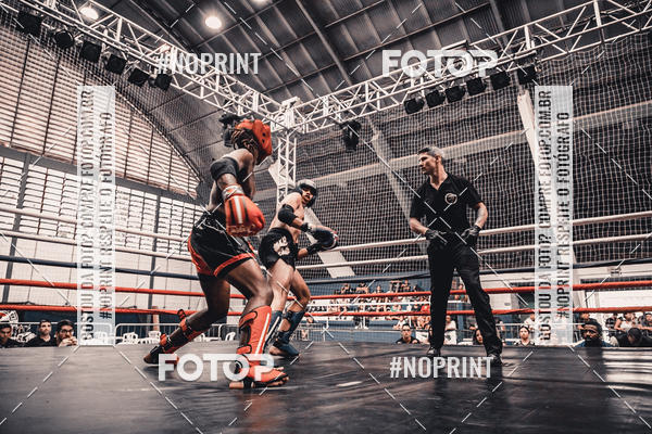 Buy your photos of the eventGolden Cup Pro on Fotop