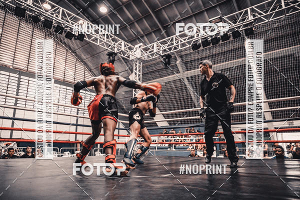 Buy your photos of the eventGolden Cup Pro on Fotop