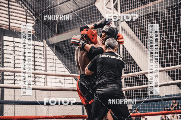 Buy your photos of the eventGolden Cup Pro on Fotop