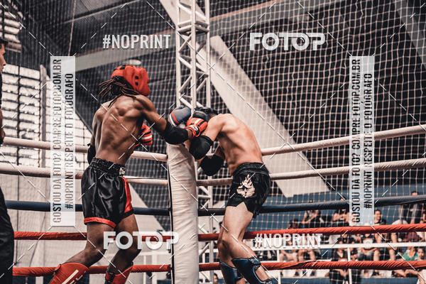 Buy your photos of the eventGolden Cup Pro on Fotop