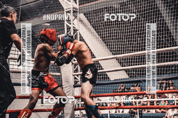 Buy your photos of the eventGolden Cup Pro on Fotop