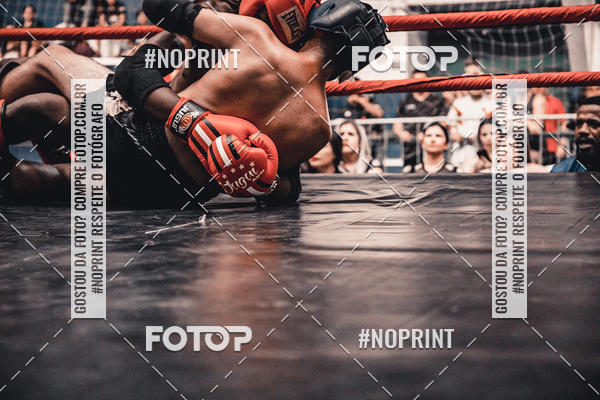 Buy your photos of the eventGolden Cup Pro on Fotop