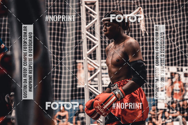 Buy your photos of the eventGolden Cup Pro on Fotop