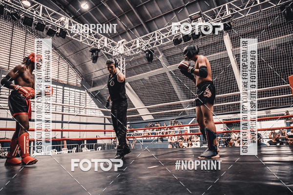 Buy your photos of the eventGolden Cup Pro on Fotop