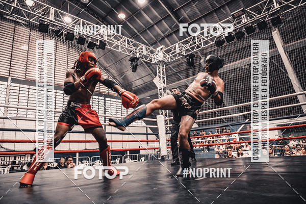 Buy your photos of the eventGolden Cup Pro on Fotop