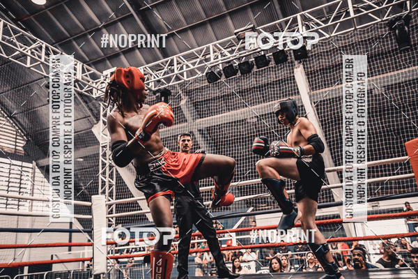 Buy your photos of the eventGolden Cup Pro on Fotop