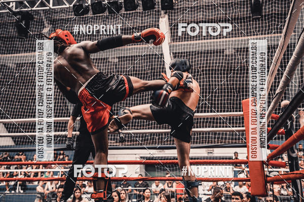 Buy your photos of the eventGolden Cup Pro on Fotop