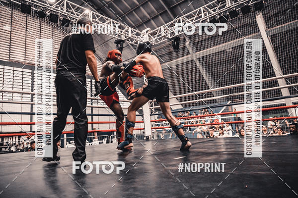 Buy your photos of the eventGolden Cup Pro on Fotop