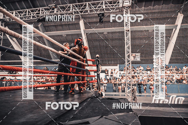 Buy your photos of the eventGolden Cup Pro on Fotop
