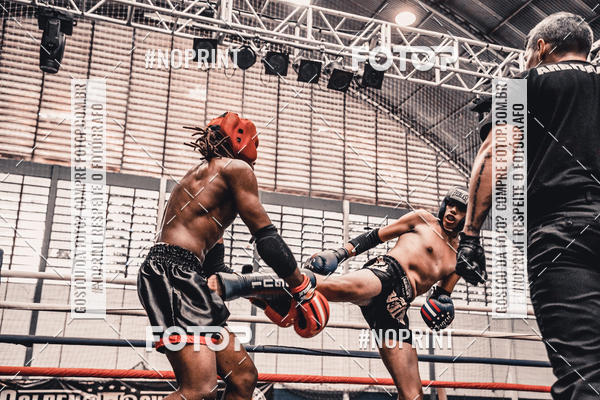 Buy your photos of the eventGolden Cup Pro on Fotop