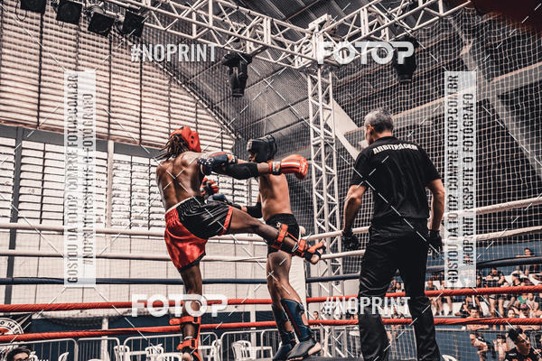 Buy your photos of the eventGolden Cup Pro on Fotop