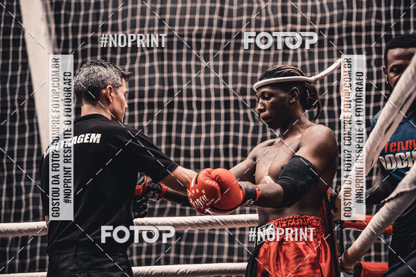 Buy your photos of the eventGolden Cup Pro on Fotop