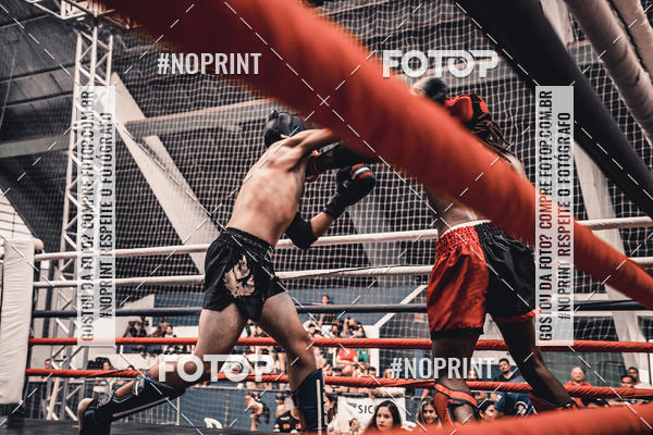 Buy your photos of the eventGolden Cup Pro on Fotop