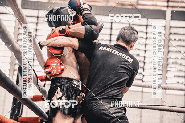 Buy your photos of the eventGolden Cup Pro on Fotop