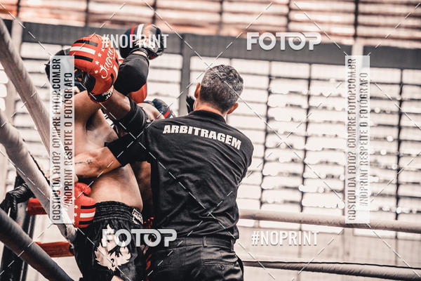 Buy your photos of the eventGolden Cup Pro on Fotop