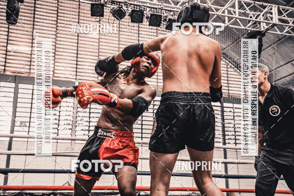 Buy your photos of the eventGolden Cup Pro on Fotop