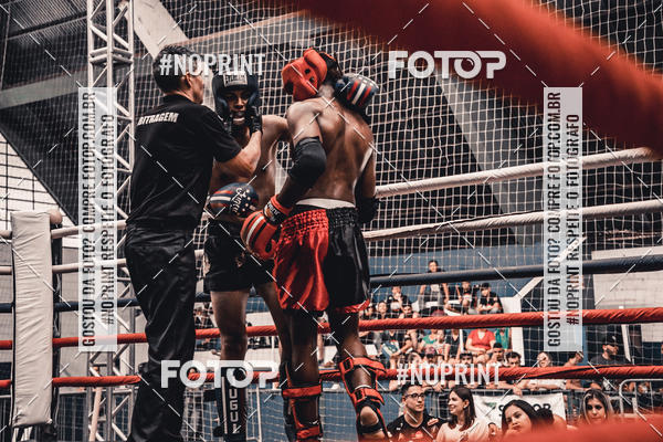 Buy your photos of the eventGolden Cup Pro on Fotop