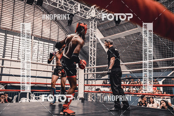 Buy your photos of the eventGolden Cup Pro on Fotop