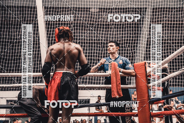 Buy your photos of the eventGolden Cup Pro on Fotop